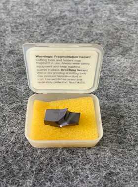 美国肯纳合金内冷涂层钻片D20KSEM2000HPGM，还有--议价商品