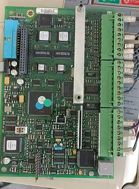 欧陆591P直流调速器主板AH470372U002询价