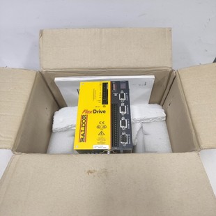 咨询 RN20带盒 宝德BALDOR驱动器FD2A05TR