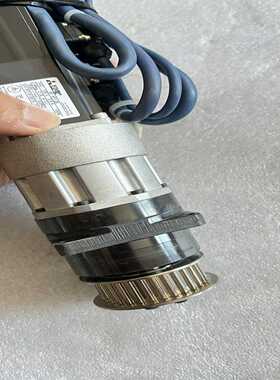 ANFX-P110N-2DLD-45询价