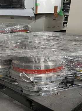 大阪OSAKA分子泵TG1400FCAB一套，，议询价