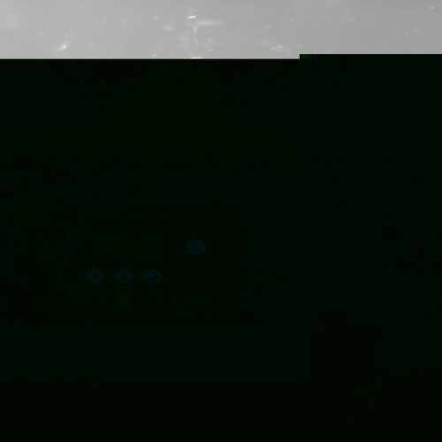 【星慕电子】普洛菲斯液晶显示触摸屏GP2301-LG41-24V