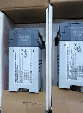 ICMK14F1L10.01SBP260051R1001