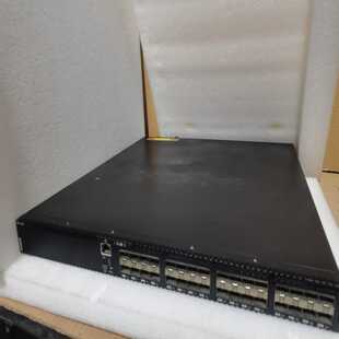 全万兆联想ne1032交换机32口交换机万兆交换机NE1 议价商品