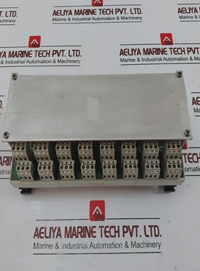 Lyngso-valmetAtb16-4RelayCard16-ChannelControllerBoard