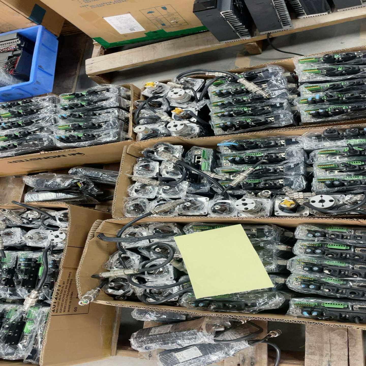 asd-a2-0421-eecma-c20604ss台达(亚飞商行）