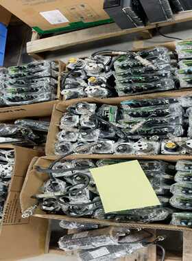 asd-a2-0421-eecma-c20604ss台达(亚飞商行）