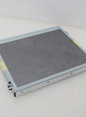 SHARPLQ084S3LG038.4英寸TFT-LCD模块