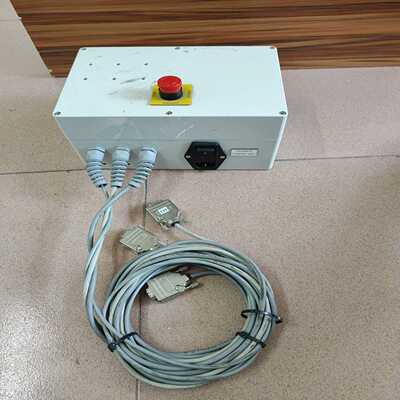 FI-90530，如图所示，功能包好，--议价商品