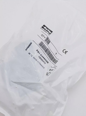 ParkerPS1-E28602B12000412Electro/PneumaticModule4/2-