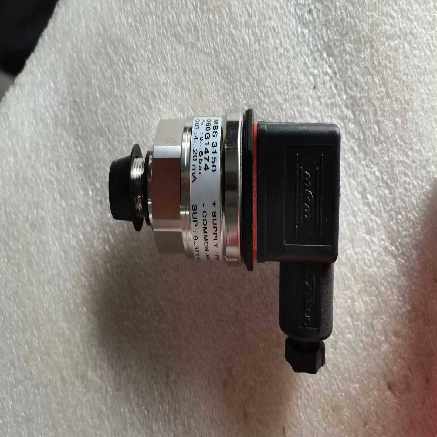 060G1474，欢迎询价