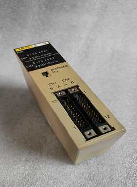 C200H-0D215质量保好！【询价】