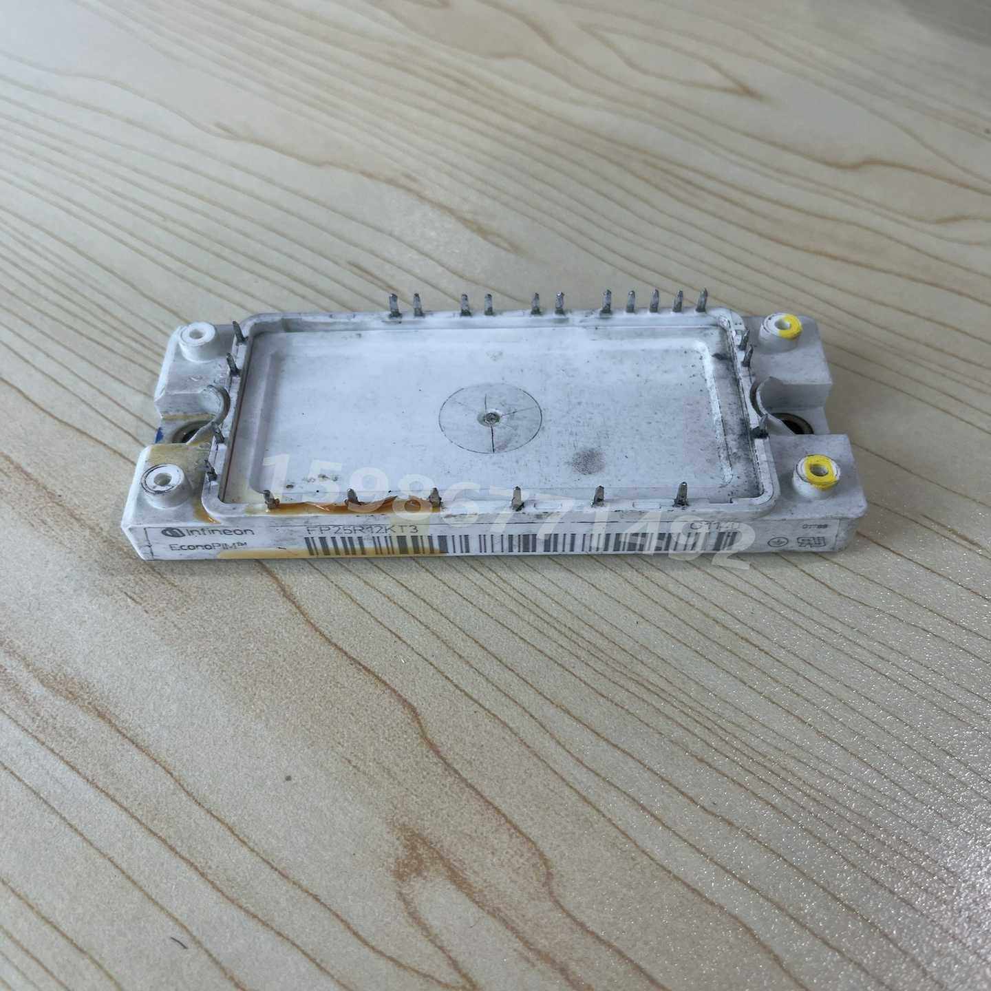 TL-SG2218P   16口千兆POE交换机~询价,办公设备/耗材/相关服务,办公设备配件及相关服务,淘宝优惠券,粉丝福利购,淘宝优惠卷