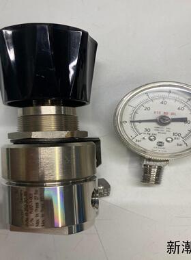 TESCOM减压阀44-2262-242-009 max i议价商品