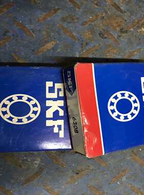 Agilent安捷伦模块 Agilent 54650a 模块【白零商行】