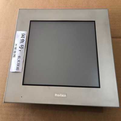 【星慕电子】PFXGP4501TADW GP-4501TW普洛菲斯pro