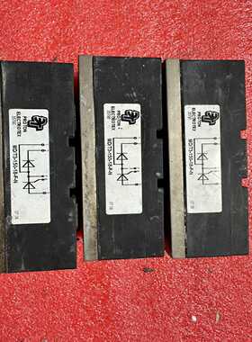 询价MD/T3-150-18-F-NMDD142-08N1