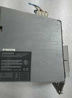 【星慕电子】AE Sparc-le HR电脉冲发生器，成色如图