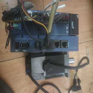 伺服驱动器PYH751F5 询价 VV2