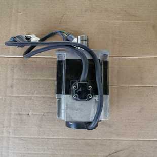 卡奥电子 RC2 富士电机GYB751D5