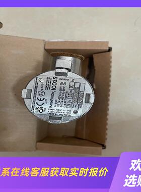 Y013CA1H2BS199诺冠ICO3S电磁阀MAXSEA拍前询价下单