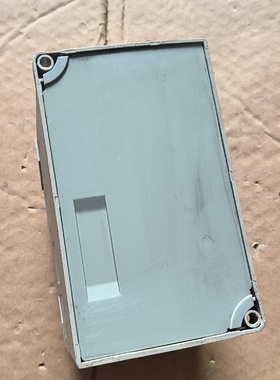 台达VFDM系列变频器VFD015M23A1.5KW