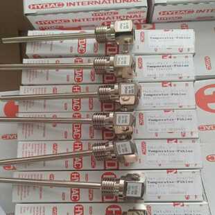 34400现货DRS贺德克DAC000HY3德国压力传感器E460默认项