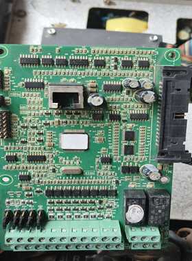 IMB08-04NNSVU2S，SICK，1072689，~议价