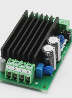 BansbachEEL-S2-15-DSteuerkarte/Controlboard-unused-