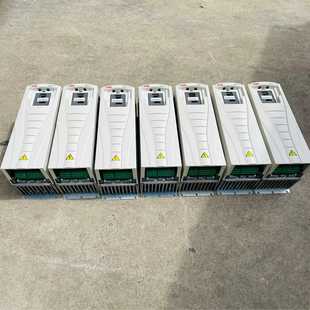 卡奥电子 07A2 ACS5 ABB变频器3KWACS510