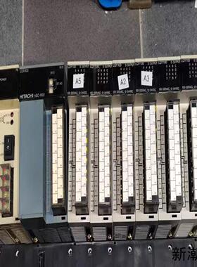 LQV000LQS000LQX300200 LQY30议价商品