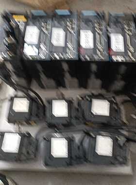 议价:62016-，200，:11