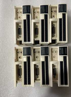 询价~施耐德PLC模块OTB1C0DM9LP、实物图六台。便宜