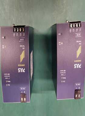 普尔世PULS电源XT50.481询价