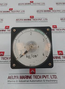 Strumento Di Ricezione E Indicazione Daiichi XL110A 500V FS