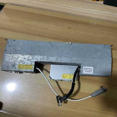 德国VEROPOWER电源VP490136-011991F【询价】