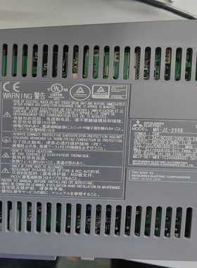 议价三菱套装2KWMR-JE-200B