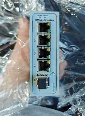 1783-US4T1F罗克韦尔。（零零电子）