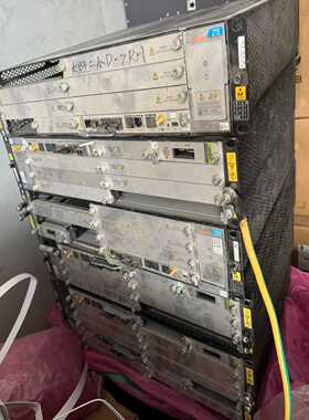 议价中兴V9200，拆机的十几个，