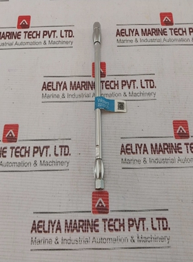 WATERS186000493XterraRP85M4.6X150mmColumn