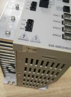 JENOPTIK业纳 扩束镜 1X-4X 532nm 实（佳毅工控）