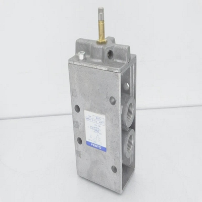 FESTOMFH-5-1/2-NPTVALVE
