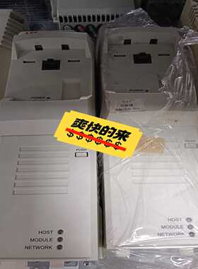 变频器ACSM1-04AS-060A-430KW3询价