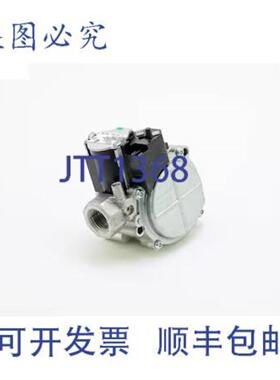 供应桂格 1190417 24V 32 WC 天然气 12 阀 替换 1175705