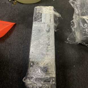 卡奥电子 力士乐伺服驱动器HDS03.2 W075N功能