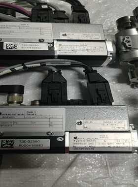 德恩科BG45X15无刷蜗轮蜗杆减速电机，BGE45CI询价