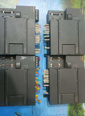 议价214-2AD23-0XB8西门子PLCCPU224XP