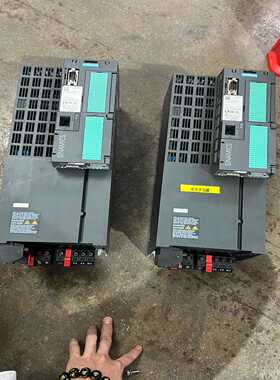 议价M240-2变频器15，610-12