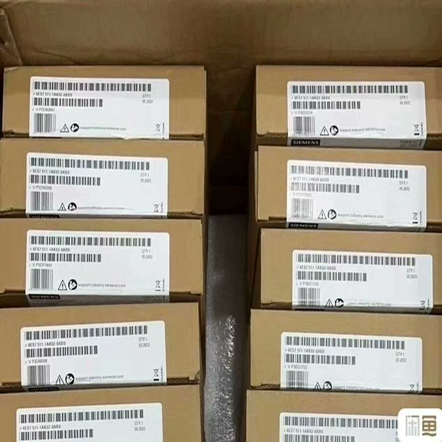 6ES7511-1AK02-0AB0保内~询价