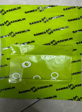 Sames密封圈900006224询价